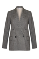 Zoe Kratzmann Catalysis Jacket