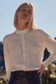 Zoe Kratzmann Skylark Top