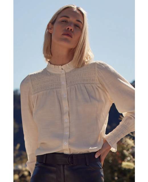 Zoe Kratzmann Skylark Top