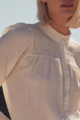 Zoe Kratzmann Skylark Top