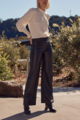Zoe Kratzmann Skylark Top