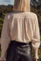 Zoe Kratzmann Skylark Top