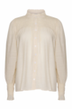 Zoe Kratzmann Skylark Top