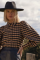 Zoe Kratzmann Mirage Top