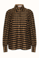 Zoe Kratzmann Mirage Top