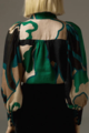 Zoe Kratzmann Atlas Top