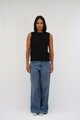 Tatano Theo Vest