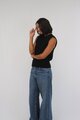 Tatano Theo Vest