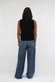 Tatano Theo Vest
