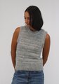 Tatano Theo Vest