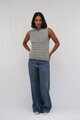 Tatano Theo Vest