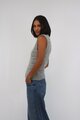 Tatano Theo Vest