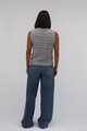 Tatano Theo Vest
