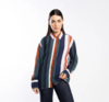 Drama The Label Chateau Shirt