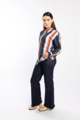 Drama The Label Chateau Shirt