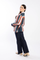 Drama The Label Chateau Shirt
