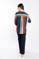 Drama The Label Chateau Shirt