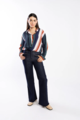 Drama The Label Chateau Shirt