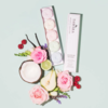 Box of 5 Shower Bombs - Botanical Collection
