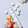 Box of 5 Shower Bombs - Botanical Collection