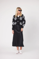 Lemon Tree Sharon Skirt