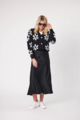 Lemon Tree Sharon Skirt
