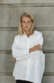 Sophie Boxy Shirt