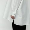 Sophie Boxy Shirt
