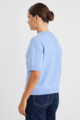Stories Be Told Goddess Soft Knit Tee