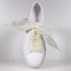 Minx Organza Laces