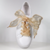 Minx Organza Laces