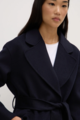 Assembly Label Sadie Single Breasted Coat