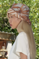Curate Bucket Series Hat