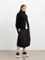 XLab Mindful Muse Jacket