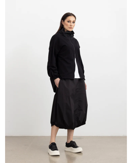 XLab Mindful Muse Jacket