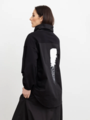 XLab Mindful Muse Jacket