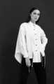 XLab Lucid Layer Shirt