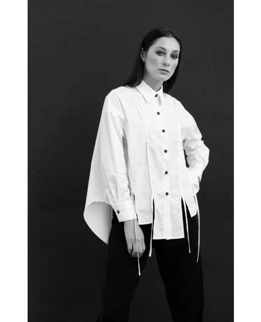 XLab Lucid Layer Shirt