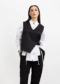 XLab Lucid Layer Shirt