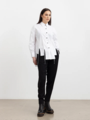 XLab Lucid Layer Shirt