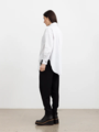 XLab Lucid Layer Shirt