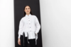 XLab Lucid Layer Shirt