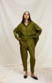 Kinney Alma Shirt