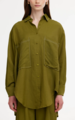 Kinney Alma Shirt