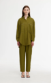 Kinney Alma Shirt