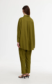 Kinney Alma Shirt