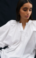 Kinney Ally Top