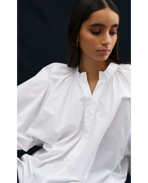 Kinney Ally Top