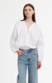 Kinney Ally Top