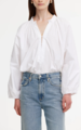 Kinney Ally Top